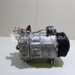 Фото Компрессор системы кондиционирования  LR112584 для Land Rover Range Rover / Discovery {forloop.counter}}