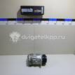 Фото Компрессор системы кондиционирования  LR112584 для Land Rover Range Rover / Discovery {forloop.counter}}