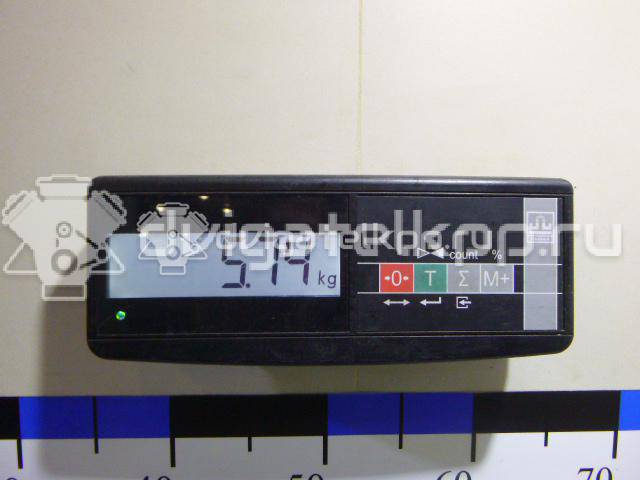 Фото Компрессор системы кондиционирования  LR112584 для Land Rover Range Rover / Discovery {forloop.counter}}