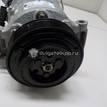 Фото Компрессор системы кондиционирования  LR035760 для land rover Discovery V {forloop.counter}}