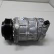 Фото Компрессор системы кондиционирования  LR035760 для land rover Discovery V {forloop.counter}}