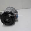 Фото Компрессор системы кондиционирования  LR035760 для land rover Discovery V {forloop.counter}}