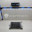 Фото Радиатор дополнительный системы охлаждения  LR062670 для Land Rover Range Rover / Discovery {forloop.counter}}