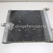 Фото Радиатор дополнительный системы охлаждения  LR062670 для Land Rover Range Rover / Discovery {forloop.counter}}