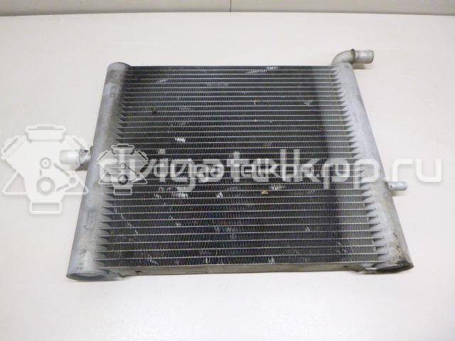 Фото Радиатор дополнительный системы охлаждения  LR062670 для Land Rover Range Rover / Discovery {forloop.counter}}