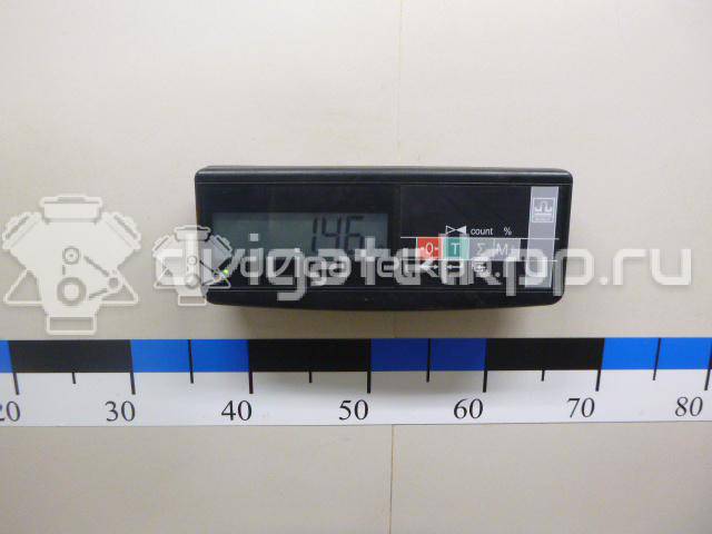 Фото Радиатор дополнительный системы охлаждения  LR062670 для Land Rover Range Rover / Discovery {forloop.counter}}