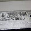Фото Радиатор дополнительный системы охлаждения  LR062670 для Land Rover Range Rover / Discovery {forloop.counter}}