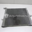 Фото Радиатор дополнительный системы охлаждения  LR062670 для Land Rover Range Rover / Discovery {forloop.counter}}