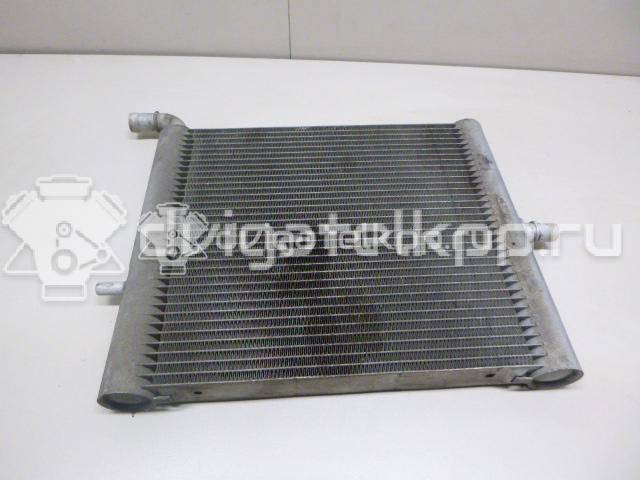 Фото Радиатор дополнительный системы охлаждения  LR062670 для Land Rover Range Rover / Discovery {forloop.counter}}