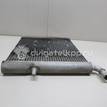 Фото Радиатор дополнительный системы охлаждения  LR062670 для Land Rover Range Rover / Discovery {forloop.counter}}