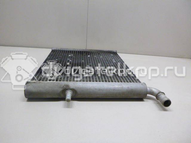 Фото Радиатор дополнительный системы охлаждения  LR062670 для Land Rover Range Rover / Discovery {forloop.counter}}