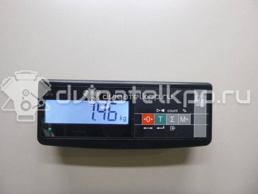 Фото Радиатор дополнительный системы охлаждения  LR062670 для Land Rover Range Rover / Discovery {forloop.counter}}