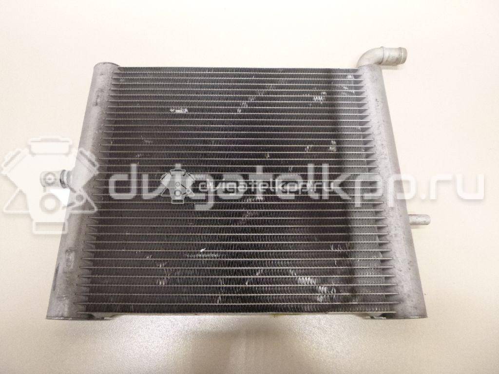 Фото Радиатор дополнительный системы охлаждения  LR062670 для Land Rover Range Rover / Discovery {forloop.counter}}