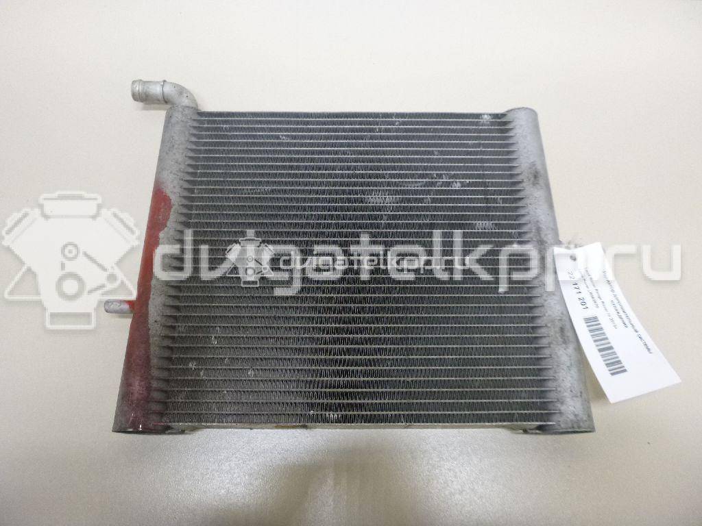 Фото Радиатор дополнительный системы охлаждения  LR062670 для Land Rover Range Rover / Discovery {forloop.counter}}