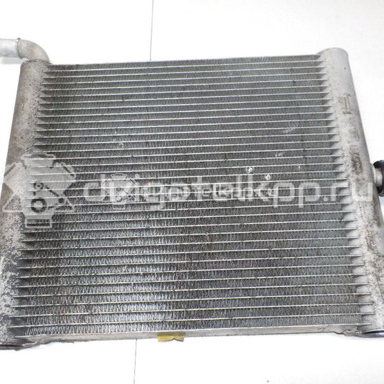 Фото Радиатор дополнительный системы охлаждения  LR062670 для Land Rover Range Rover / Discovery
