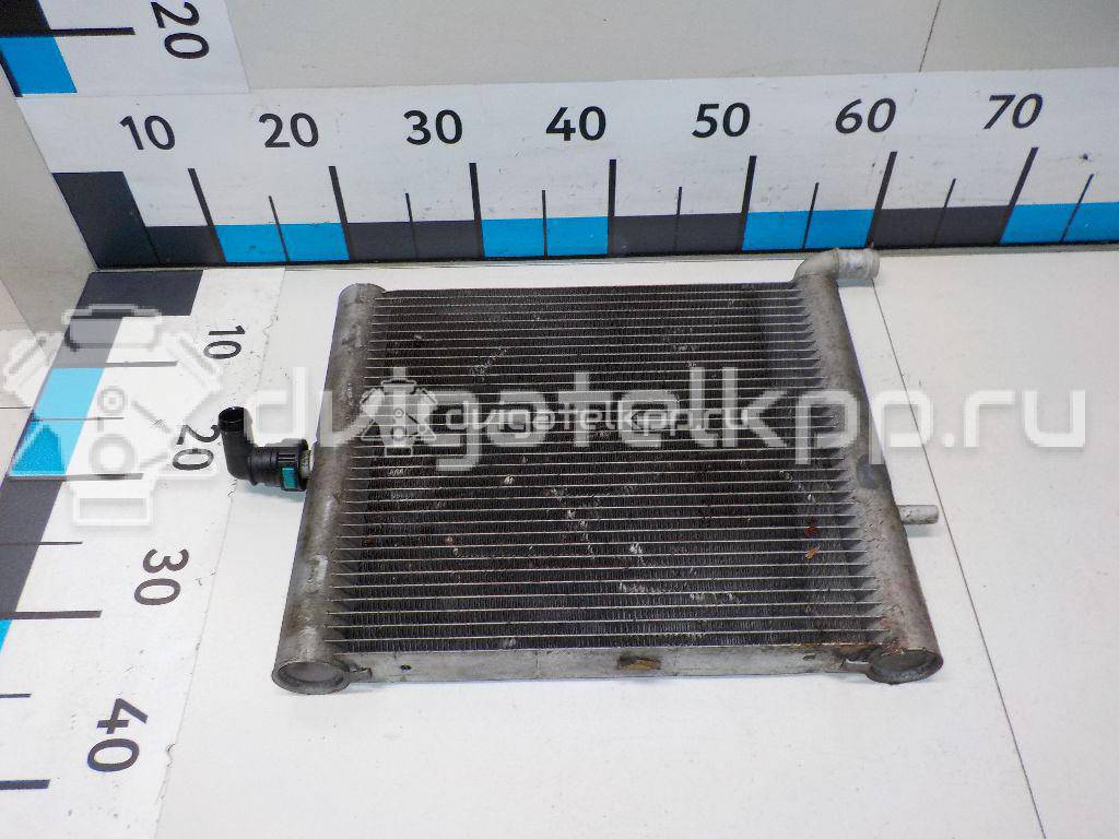 Фото Радиатор дополнительный системы охлаждения  LR062670 для Land Rover Range Rover / Discovery {forloop.counter}}