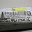 Фото Радиатор дополнительный системы охлаждения  LR062670 для Land Rover Range Rover / Discovery {forloop.counter}}