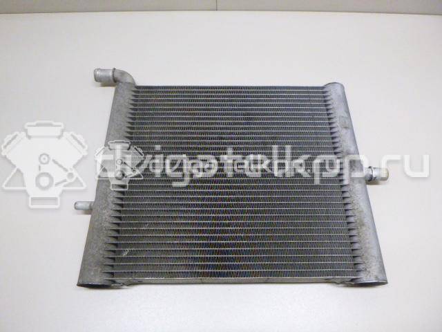 Фото Радиатор дополнительный системы охлаждения  LR062670 для Land Rover Range Rover / Discovery {forloop.counter}}