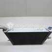 Фото Радиатор дополнительный системы охлаждения  LR062670 для Land Rover Range Rover / Discovery {forloop.counter}}