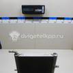 Фото Радиатор дополнительный системы охлаждения  LR062670 для Land Rover Range Rover / Discovery {forloop.counter}}