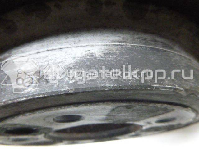 Фото Диск тормозной задний  LR033302 для Land Rover Range Rover / Discovery {forloop.counter}}