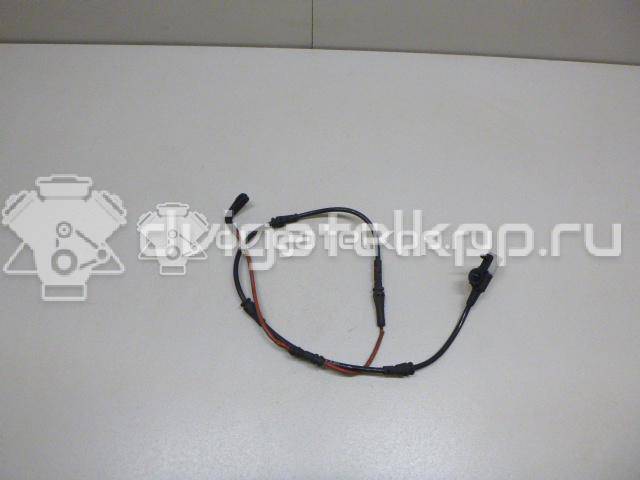 Фото Датчик износа колодок  LR033295 для Land Rover Range Rover / Discovery {forloop.counter}}