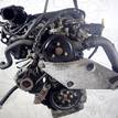 Фото Контрактный (б/у) двигатель X 12 XE для Opel / Vauxhall 65 л.с 16V 1.2 л бензин {forloop.counter}}