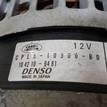 Фото Генератор  LR076696 для Land Rover Range Rover / Discovery {forloop.counter}}