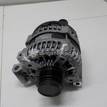 Фото Генератор  LR076696 для Land Rover Range Rover / Discovery {forloop.counter}}