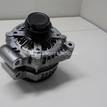 Фото Генератор  LR076696 для Land Rover Range Rover / Discovery {forloop.counter}}