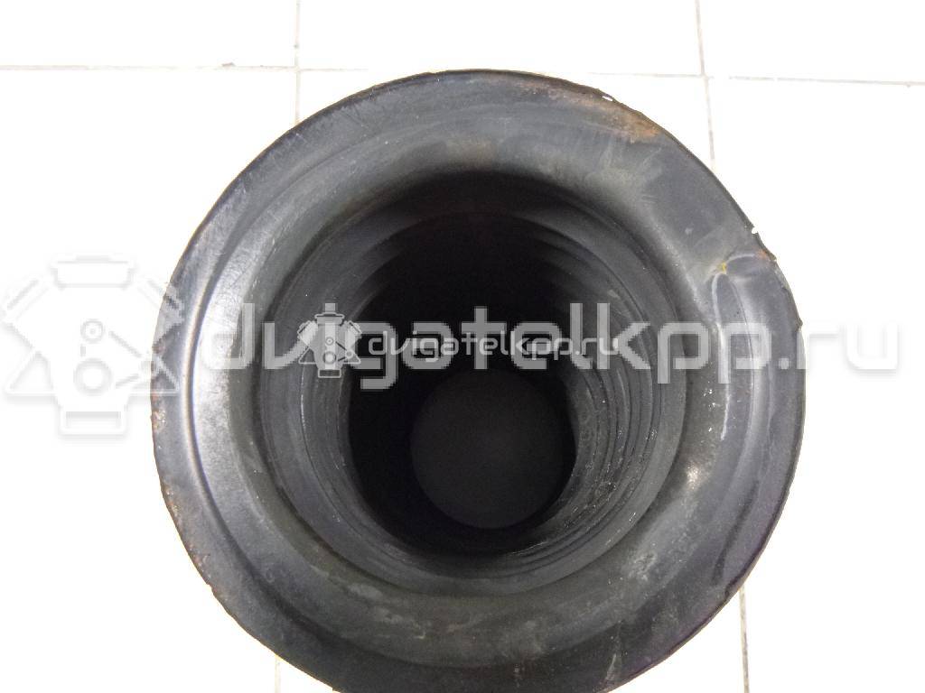 Фото Пыльник переднего амортизатора  RNE100143 для Land Rover Freelander {forloop.counter}}