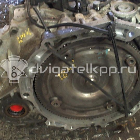 Фото Контрактная (б/у) АКПП для Hyundai Grandeur / H-1 / Sonata 162-203 л.с 16V 2.4 л G4KC бензин