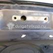 Фото Капот  ASR2512 для Land Rover Freelander {forloop.counter}}