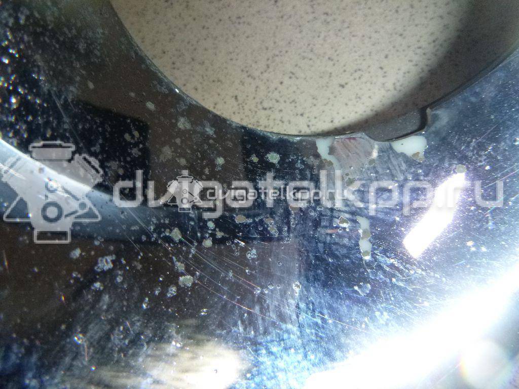 Фото Рамка противотуманной фары левой  LR004164 для Land Rover Freelander {forloop.counter}}