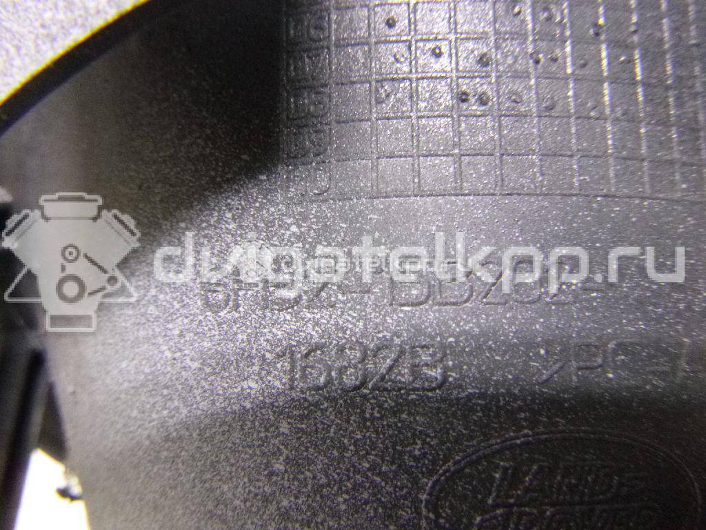 Фото Рамка противотуманной фары левой  LR004164 для Land Rover Freelander {forloop.counter}}