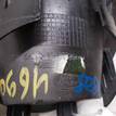 Фото Рамка противотуманной фары левой  LR004164 для Land Rover Freelander {forloop.counter}}