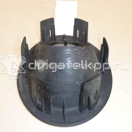 Фото Рамка противотуманной фары левой  LR004164 для Land Rover Freelander