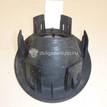Фото Рамка противотуманной фары левой  LR004164 для Land Rover Freelander {forloop.counter}}