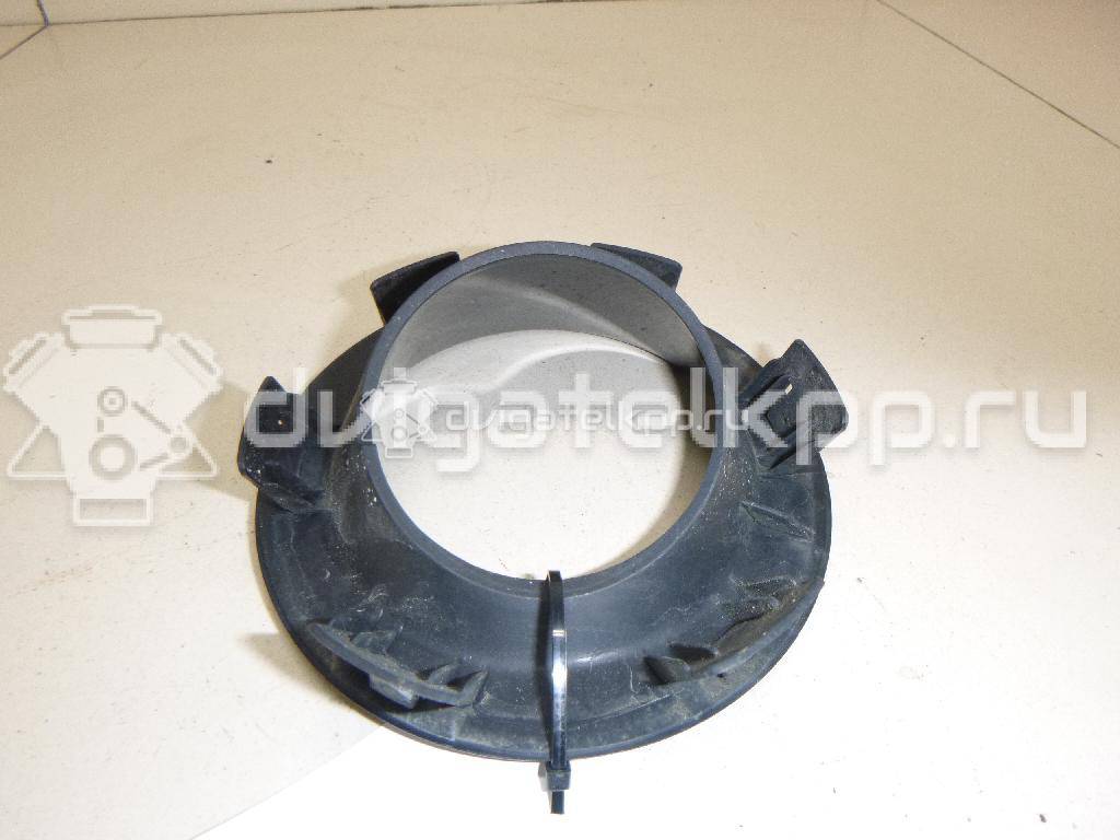Фото Рамка противотуманной фары левой  LR004164 для Land Rover Freelander {forloop.counter}}