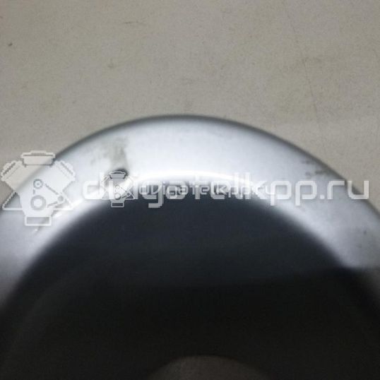 Фото Рамка противотуманной фары левой  LR004164 для Land Rover Freelander