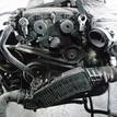 Фото Контрактный (б/у) двигатель M 271.941 (M271 KE18 ML) для Mercedes-Benz E-Class 163 л.с 16V 1.8 л бензин {forloop.counter}}