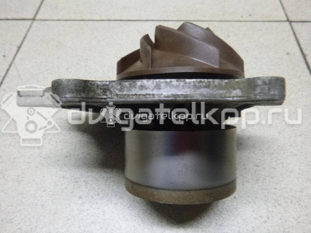 Фото Насос водяной (помпа)  PEB102240 для Land Rover Freelander / Range Rover / Discovery {forloop.counter}}