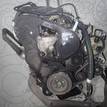 Фото Контрактный (б/у) двигатель WJY (DW8B) для Citroen Berlingo / Jumpy 69-70 л.с 8V 1.9 л Дизельное топливо {forloop.counter}}