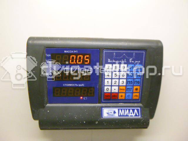 Фото Датчик давления масла  12617620512 для land rover Freelander {forloop.counter}}