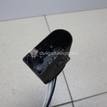 Фото Датчик кислородный/Lambdasonde  MHK000070 для Land Rover Freelander / Range Rover / Discovery {forloop.counter}}
