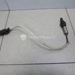 Фото Датчик кислородный/Lambdasonde  MHK000070 для Land Rover Freelander / Range Rover / Discovery {forloop.counter}}