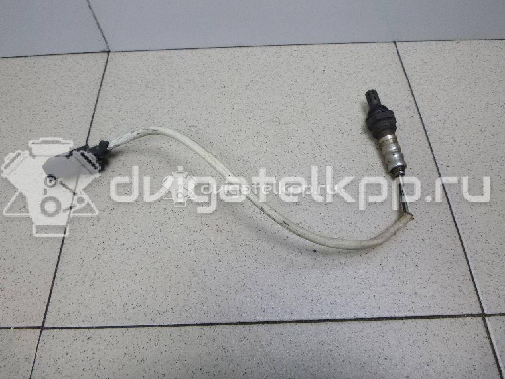 Фото Датчик кислородный/Lambdasonde  MHK000070 для Land Rover Freelander / Range Rover / Discovery {forloop.counter}}