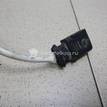 Фото Датчик кислородный/Lambdasonde  MHK000070 для Land Rover Freelander / Range Rover / Discovery {forloop.counter}}