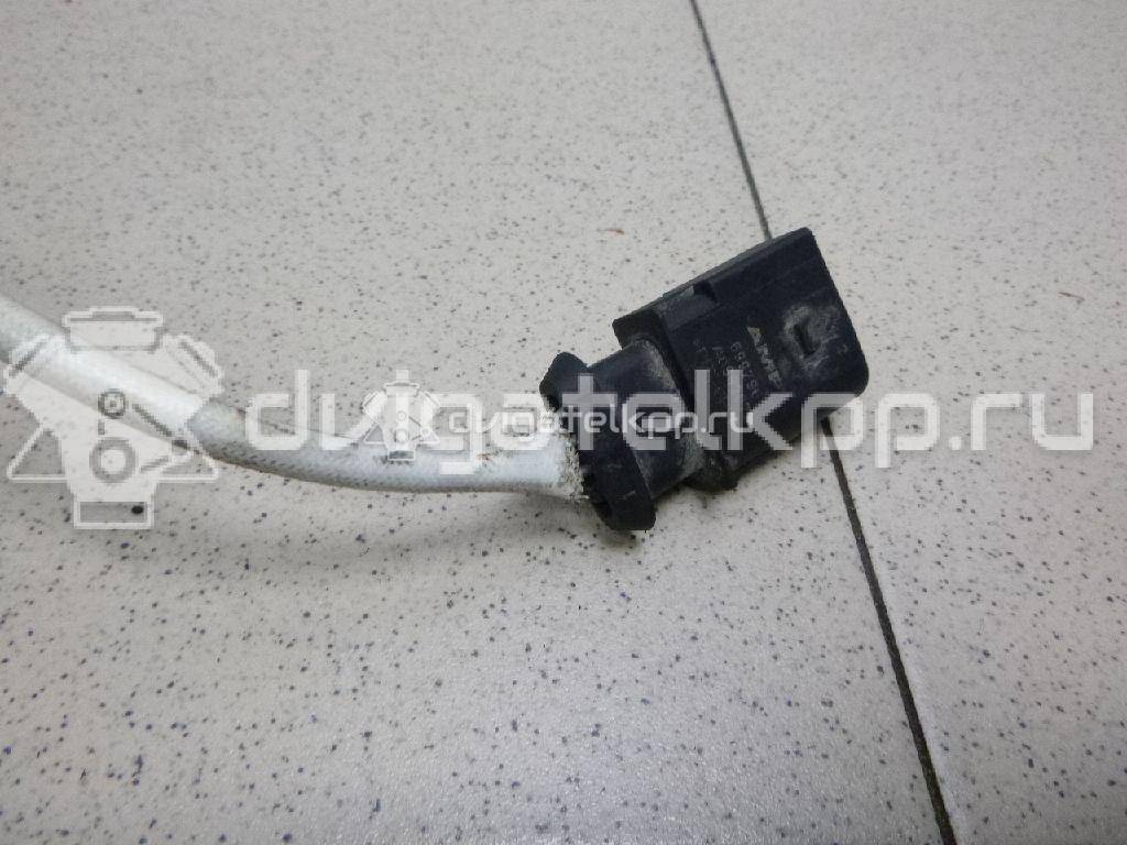 Фото Датчик кислородный/Lambdasonde  MHK000070 для Land Rover Freelander / Range Rover / Discovery {forloop.counter}}