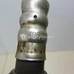 Фото Датчик кислородный/Lambdasonde  MHK000070 для Land Rover Freelander / Range Rover / Discovery {forloop.counter}}